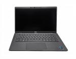 DELL Latitude 7420 Core I5-1135G7 2.4 Ghz 16GB 512GB SSD  M.2-2280 Webcam LCD FHD 14.1"  Win 11 Pro - D2209262SP Grado B